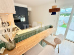 à vendre Maison Frontignan