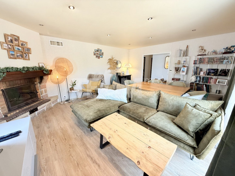 à vendre Maison Frontignan - Photo 6