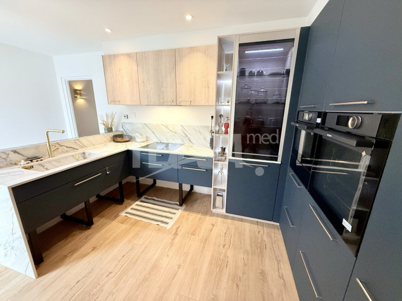 à vendre Maison Frontignan - Photo 7