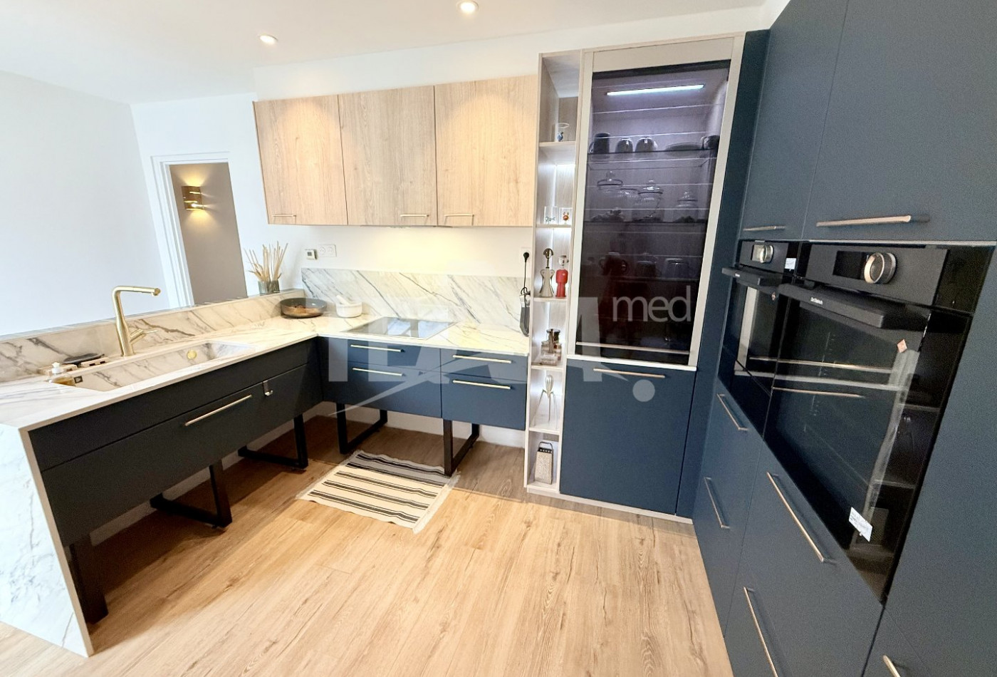 à vendre Maison Frontignan - Photo 7