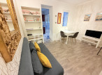 à vendre Appartement Sete