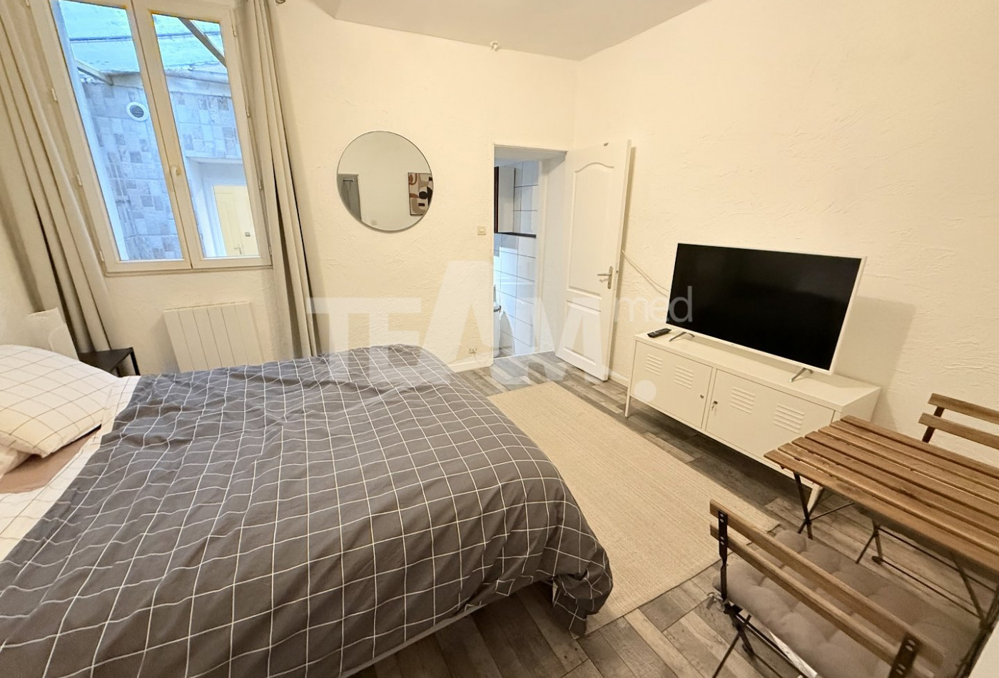 à vendre Appartement Sete - Photo 7