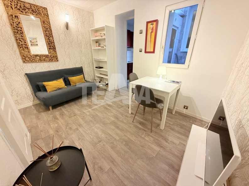 à vendre Appartement Sete - Photo 2