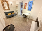 à vendre Appartement Sete