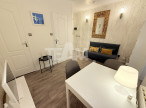 à vendre Appartement Sete