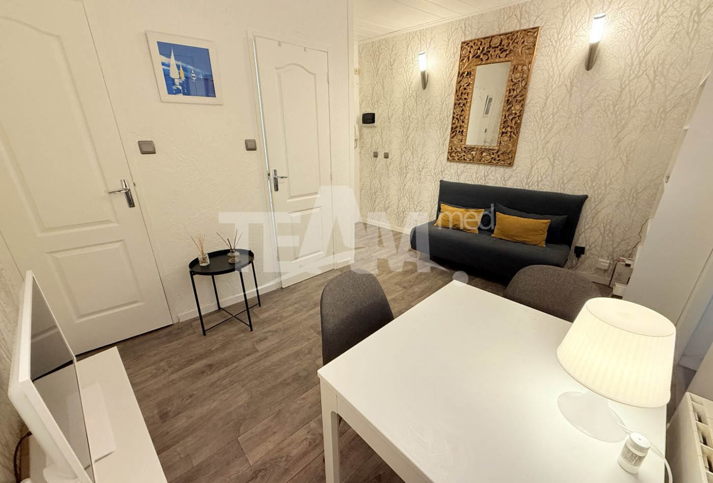 à vendre Appartement Sete - Photo 3