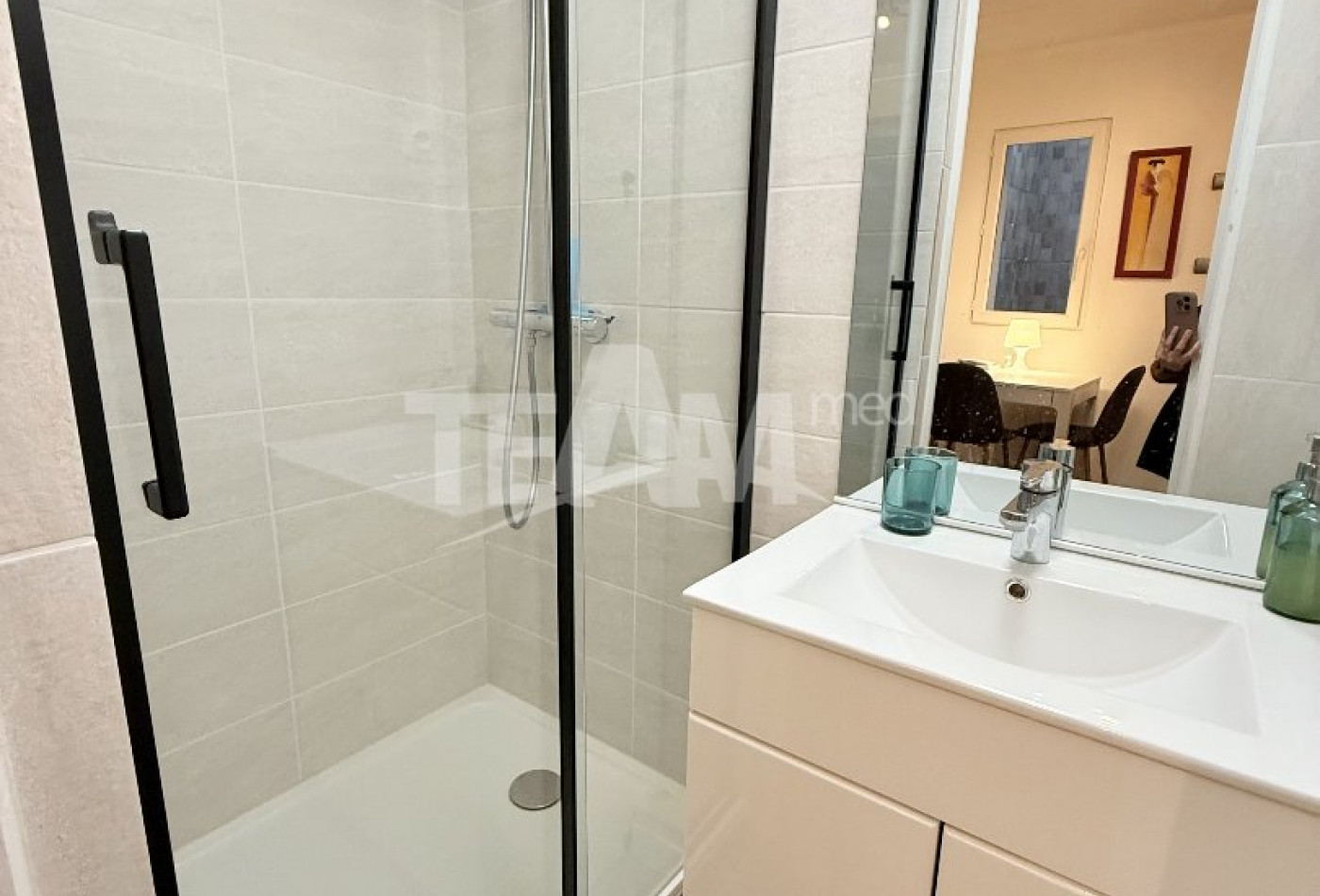 à vendre Appartement Sete - Photo 8