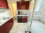 à vendre Appartement Sete
