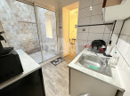 à vendre Appartement Sete