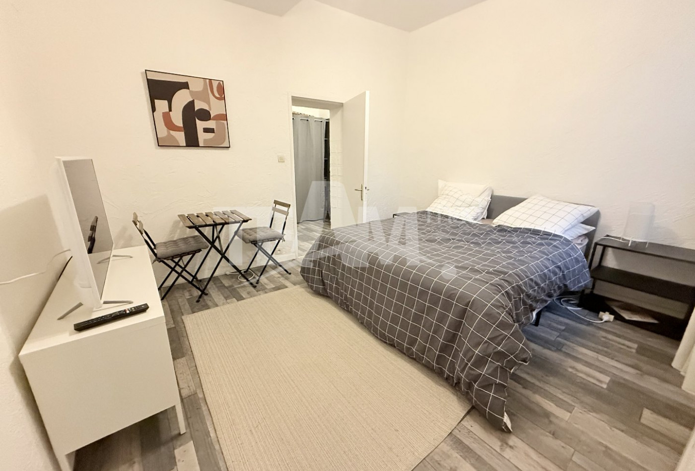 à vendre Appartement Sete - Photo 6