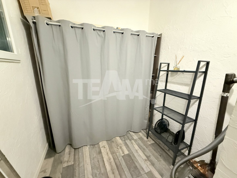 vente Appartement Sete - Photo 9