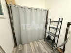 à vendre Appartement Sete