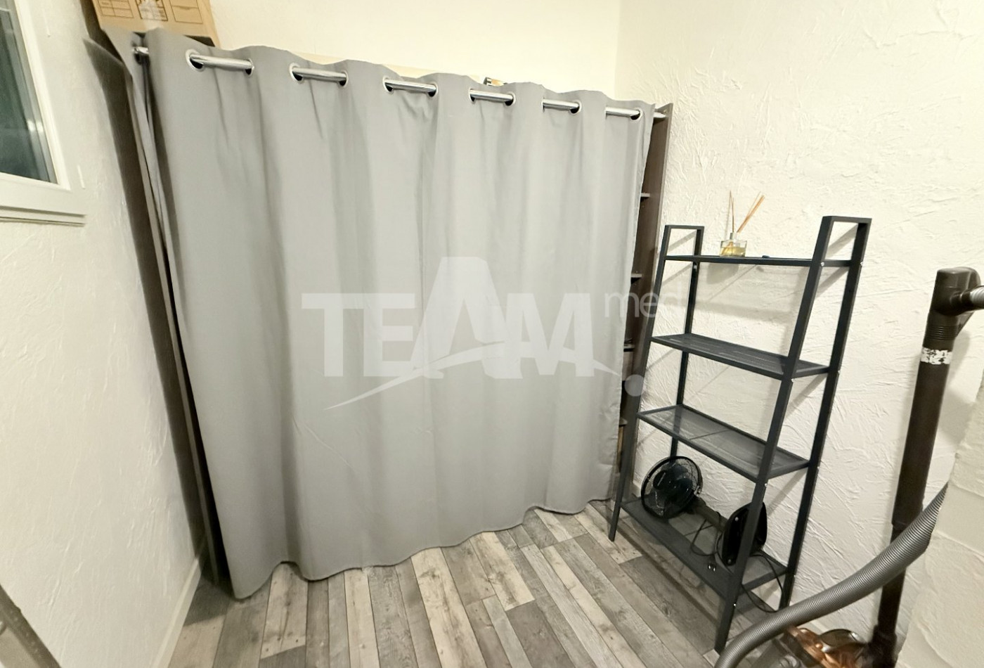 à vendre Appartement Sete - Photo 9