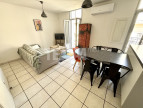 à louer Duplex Sete