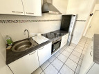 à louer Duplex Sete