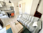 à louer Duplex Sete