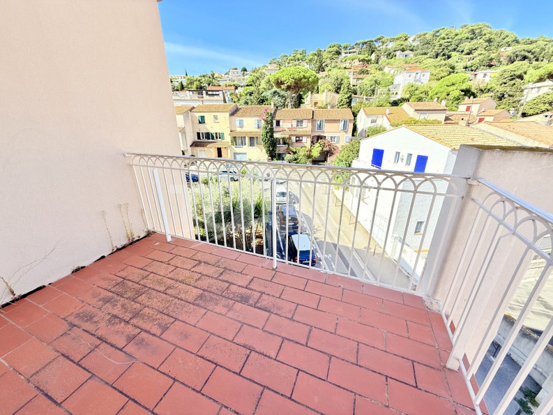 vente Appartement Sete - Photo 3