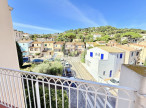 à vendre Appartement Sete