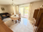 à vendre Appartement Sete