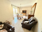 à vendre Appartement Sete