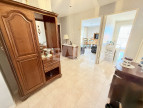 à vendre Appartement Sete