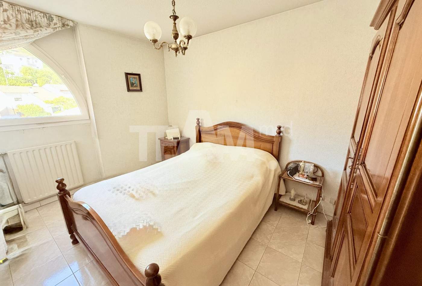 à vendre Appartement Sete - Photo 8