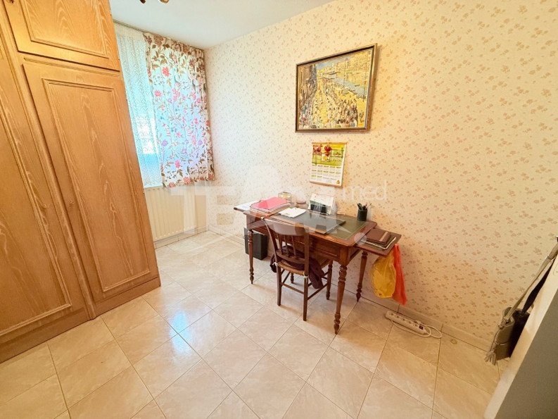 à vendre Appartement Sete - Photo 9