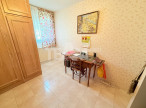 à vendre Appartement Sete