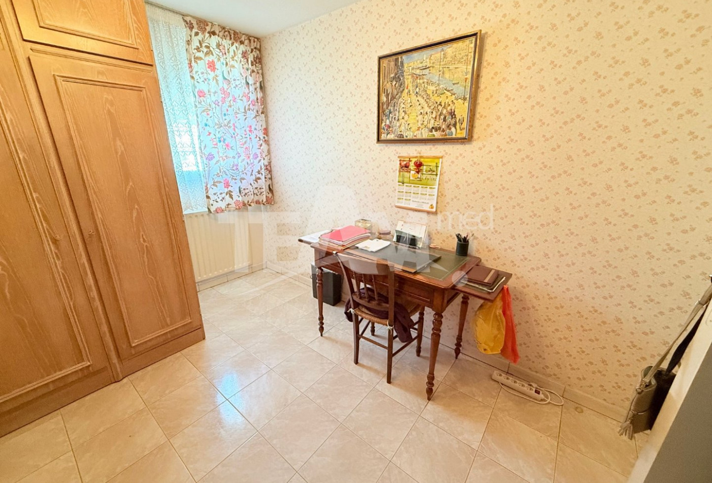 à vendre Appartement Sete - Photo 9
