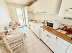 à vendre Appartement Sete