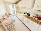à vendre Appartement Sete