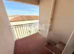 à vendre Appartement Sete