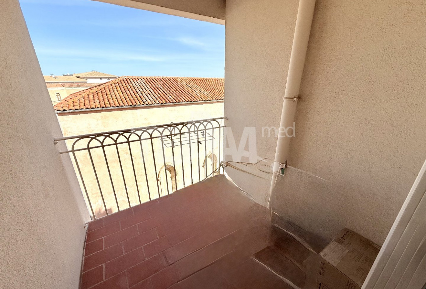 à vendre Appartement Sete - Photo 6