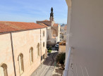 à vendre Appartement Sete