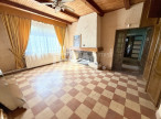 à vendre Maison Sete