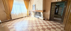 vente Maison Sete