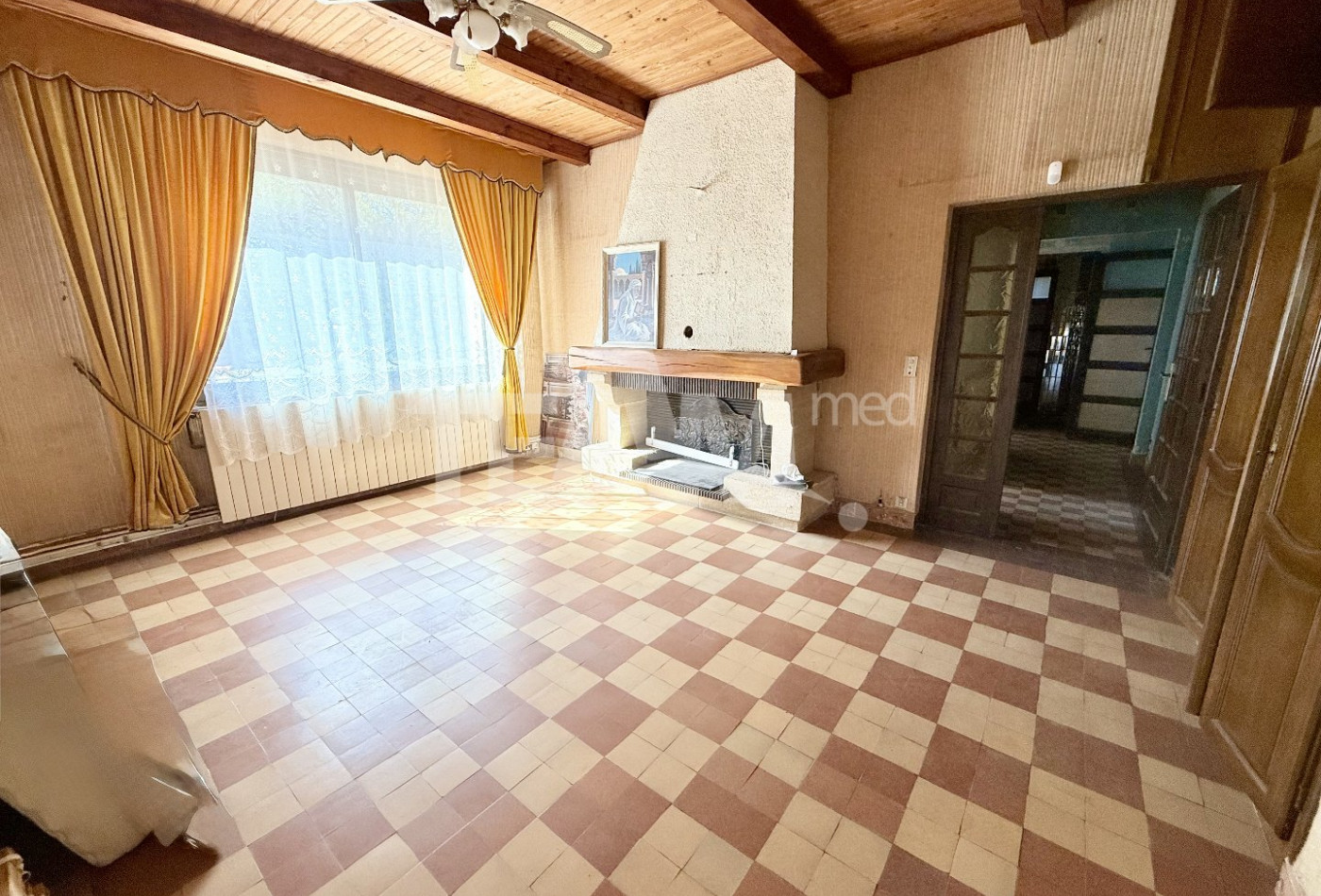 à vendre Maison Sete - Photo 9