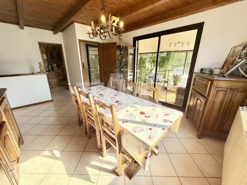 vente Maison Sete - Photo 10
