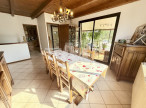 à vendre Maison Sete
