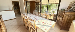 vente Maison Sete