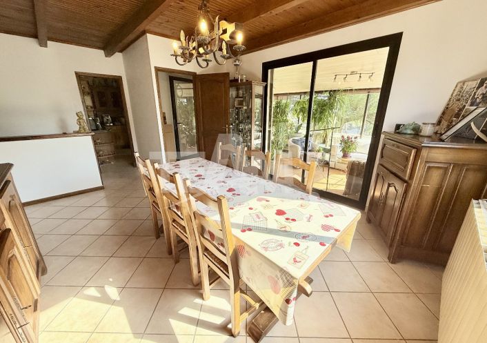 vente Maison Sete