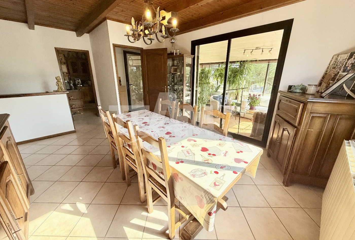 à vendre Maison Sete - Photo 10