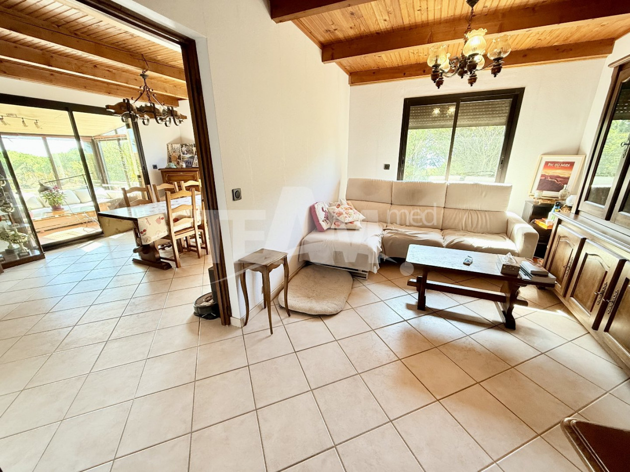 sale Maison Sete - Photo 8