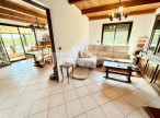 à vendre Maison Sete