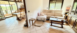 vente Maison Sete
