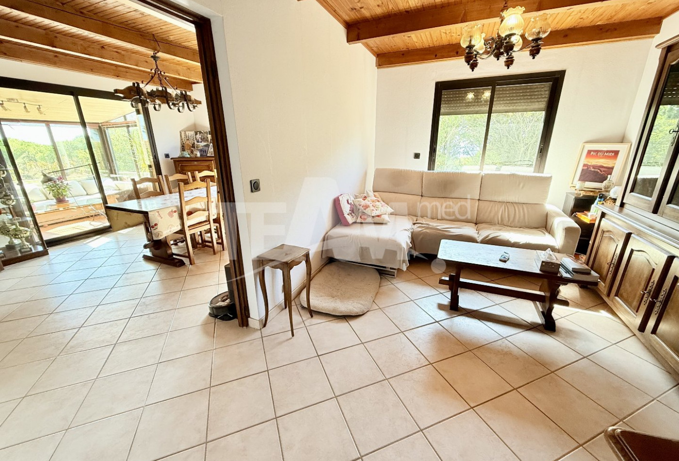 à vendre Maison Sete - Photo 8