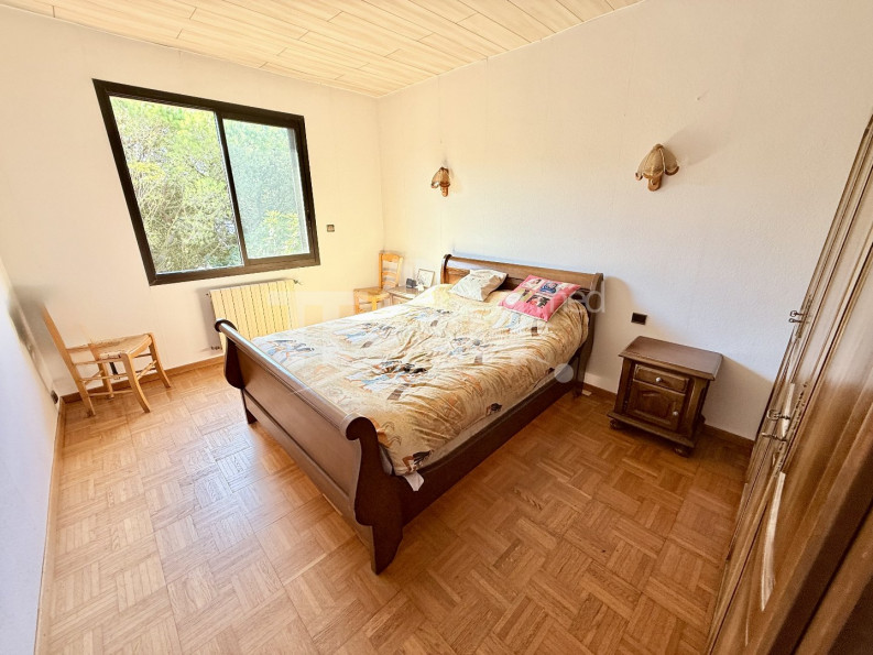 à vendre Maison Sete - Photo 10