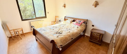 vente Maison Sete