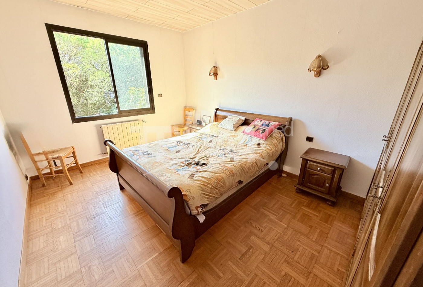 à vendre Maison Sete - Photo 10