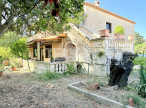 à vendre Maison Sete
